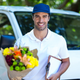 Illustration for article titled The Best Flower Delivery Service for Every Occasionem/em